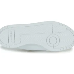 adidas Originals - NY 90 J