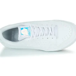 adidas Originals - NY 90 J