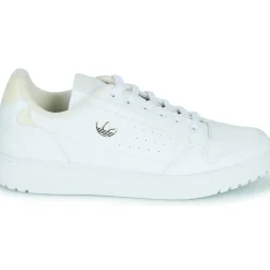 adidas Originals - NY 90 W