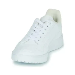 adidas Originals - NY 90 W