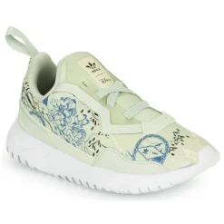 adidas Originals - ORIGINALS FLEX EL I
