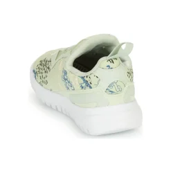 adidas Originals - ORIGINALS FLEX EL I