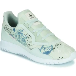adidas Originals - ORIGINALS FLEX J
