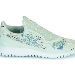 adidas Originals - ORIGINALS FLEX J