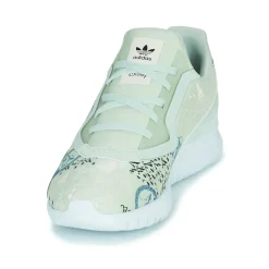 adidas Originals - ORIGINALS FLEX J