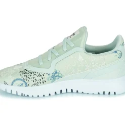 adidas Originals - ORIGINALS FLEX J