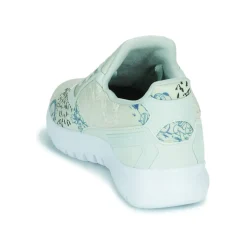 adidas Originals - ORIGINALS FLEX J