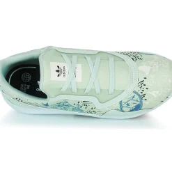 adidas Originals - ORIGINALS FLEX J