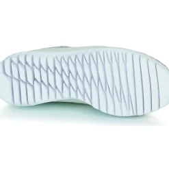 adidas Originals - ORIGINALS FLEX J