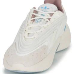 adidas Originals - OZELIA
