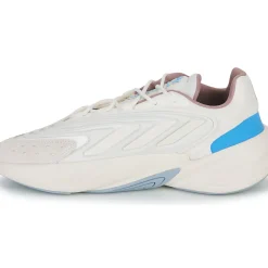 adidas Originals - OZELIA