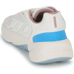 adidas Originals - OZELIA