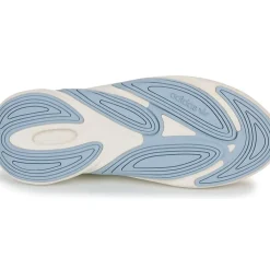 adidas Originals - OZELIA