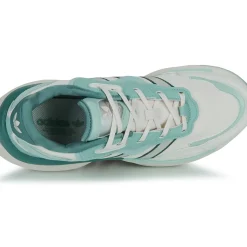 adidas Originals - OZIKENIEL