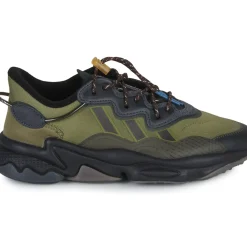 adidas Originals - OZWEEGO