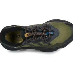 adidas Originals - OZWEEGO
