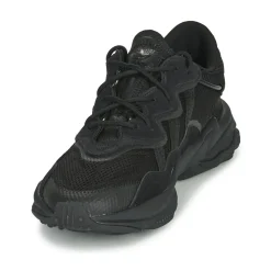 adidas Originals - OZWEEGO