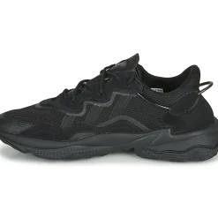 adidas Originals - OZWEEGO