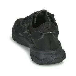 adidas Originals - OZWEEGO