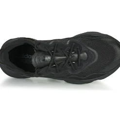adidas Originals - OZWEEGO