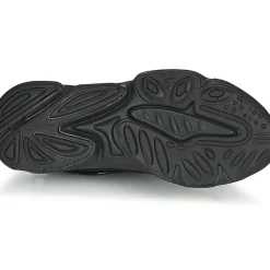 adidas Originals - OZWEEGO