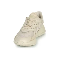 adidas Originals - OZWEEGO