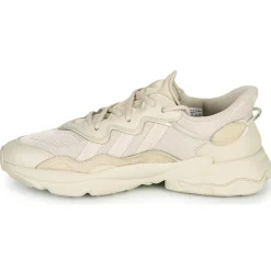 adidas Originals - OZWEEGO
