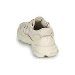 adidas Originals - OZWEEGO