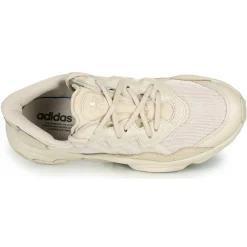 adidas Originals - OZWEEGO