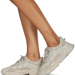 adidas Originals - OZWEEGO