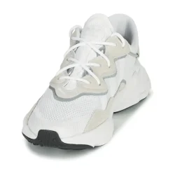 adidas Originals - OZWEEGO