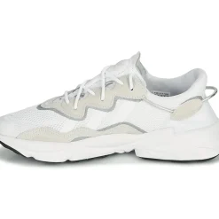 adidas Originals - OZWEEGO