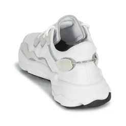 adidas Originals - OZWEEGO