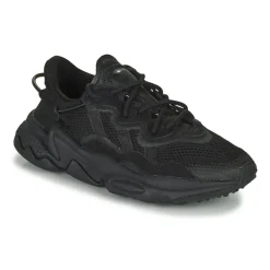 adidas Originals - OZWEEGO J