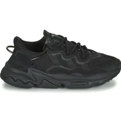 adidas Originals - OZWEEGO J