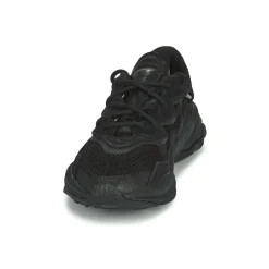 adidas Originals - OZWEEGO J