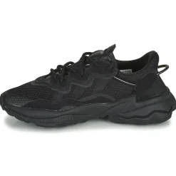 adidas Originals - OZWEEGO J