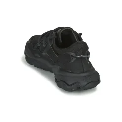 adidas Originals - OZWEEGO J