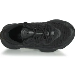 adidas Originals - OZWEEGO J
