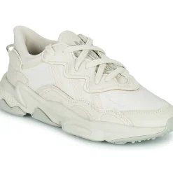 adidas Originals - OZWEEGO J