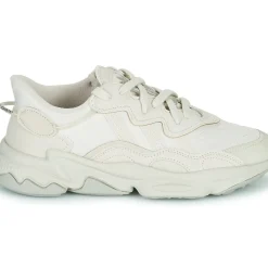 adidas Originals - OZWEEGO J