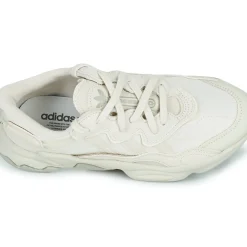 adidas Originals - OZWEEGO J