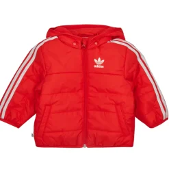 adidas Originals - PADDED JACKET