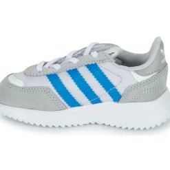 adidas Originals - RETROPY F2 EL I