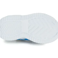 adidas Originals - RETROPY F2 EL I