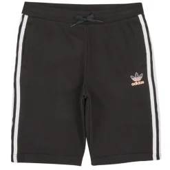 adidas Originals - SHORTS COUPE DU MONDE Allemagne