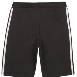 adidas Originals - SHORTS COUPE DU MONDE Allemagne