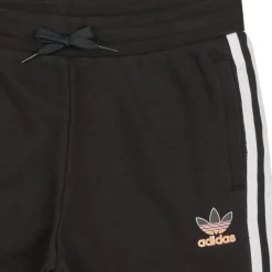 adidas Originals - SHORTS COUPE DU MONDE Allemagne