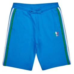 adidas Originals - SHORTS COUPE DU MONDE Italie