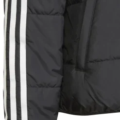 adidas Originals - SOLITARE